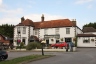 Midgham 4